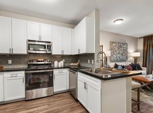 8401 Memorial Ln APT 7223, Plano, TX 75024