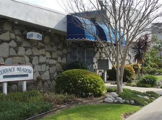 665 W Center St, Placentia, CA 92870