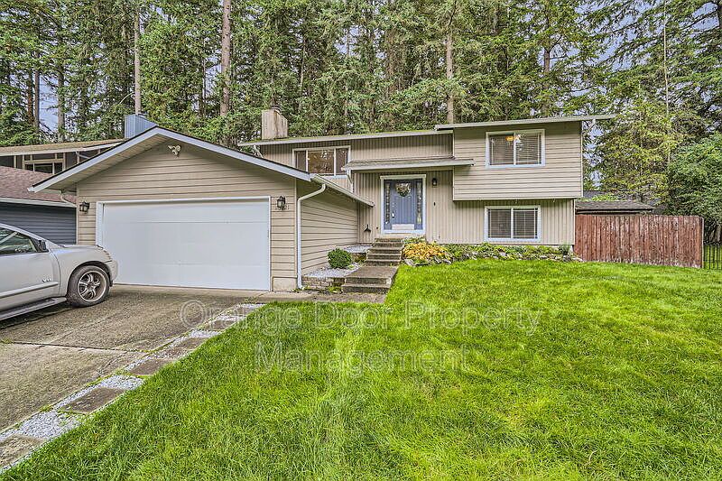 1st image of 26621 188th Ave SE