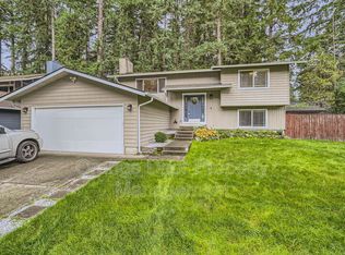 26621 188th Ave SE, Covington, WA 98042