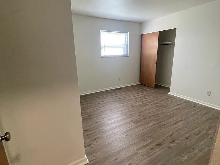 6124 Rosecrest Dr — Photo 13