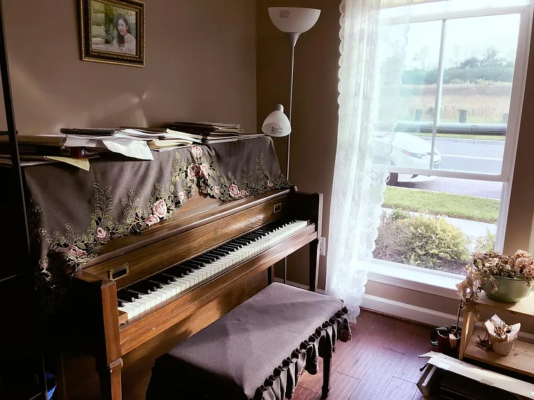 260 Urban Ave #260 — Photo 6