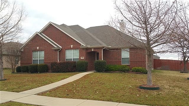 1st image of 602 Shelton Dr