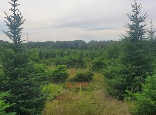 18 Drive, Montello, WI 53949