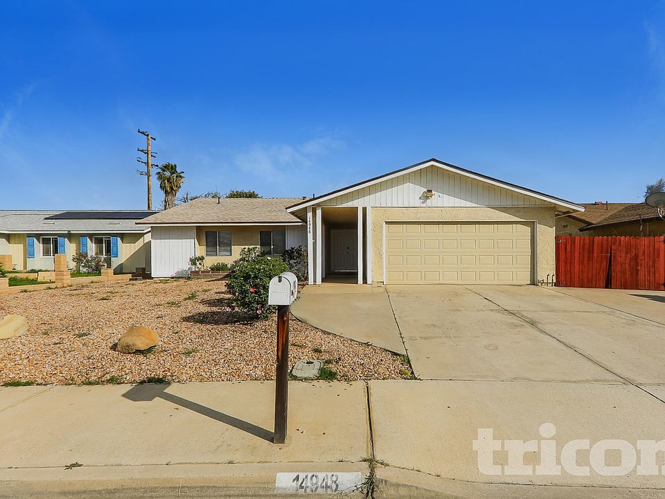 1st image of 14948 Cliffrose Ct