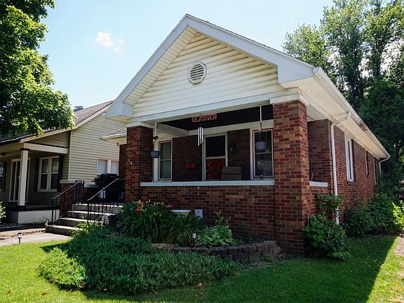 3rd image of 739 S Englewood Ave