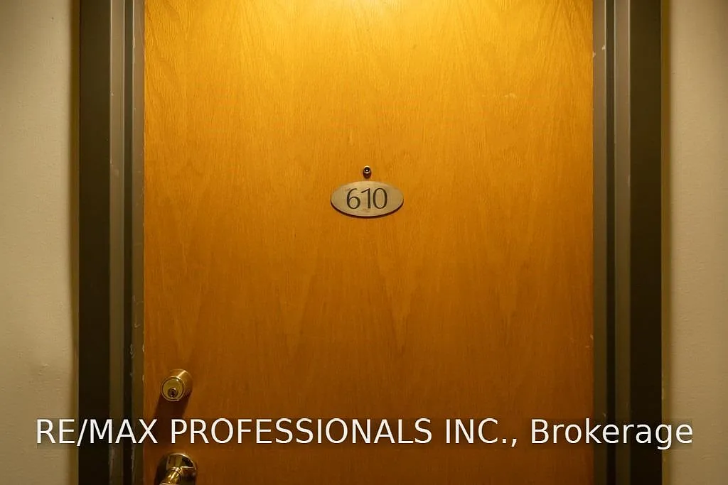 2 bed, $3,150 — Photo 3