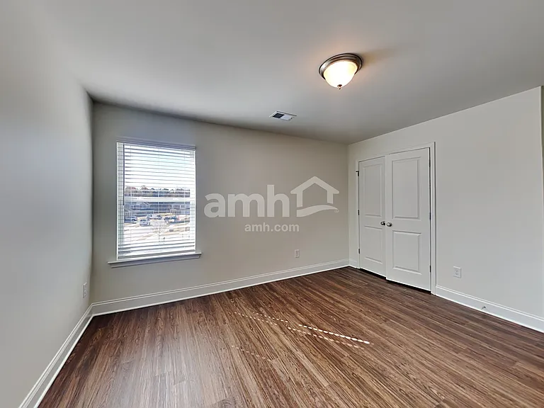 201 Rivulet Dr — Photo 27