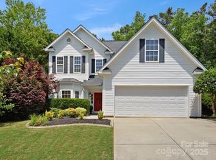 1051 Streamlet Way, Monroe, NC 28110