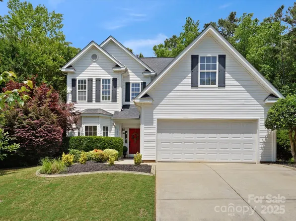 1051 Streamlet Way, Monroe, NC 28110