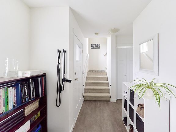 2nd image of 11272 240th St #47