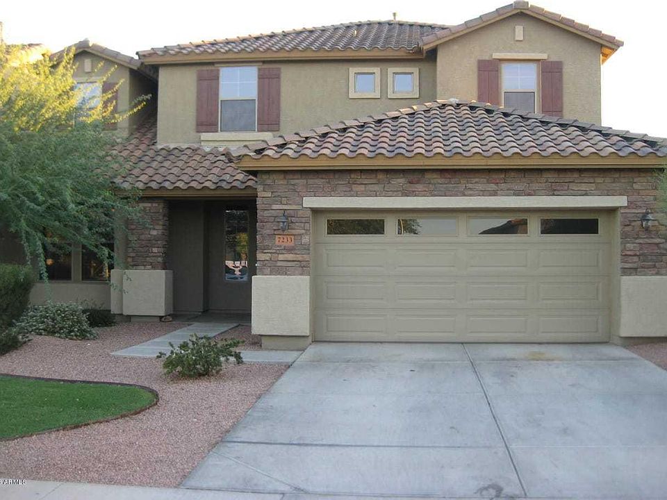 1st image of 7233 W Sophie Ln