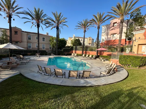 1020 S San Marino Way, Anaheim, CA 92808