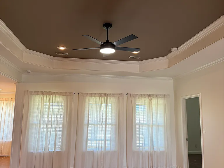 29871 Crockett Run Ln NW — Photo 17
