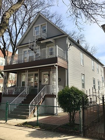 1st image of 4559 N Bernard St #1