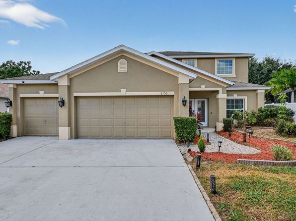 6153 Everlasting Pl