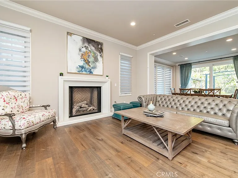 104 Quiet Pl — Photo 19