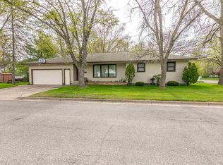 1510 18th Ave S, Wisconsin Rapids, WI 54495