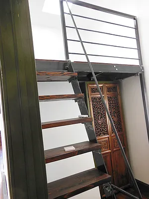 Rented by Spruce Property Group LLC | media 31