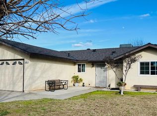 434 Faller Ave, Sanger, CA 93657
