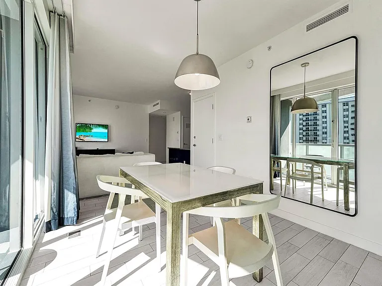3101 Bayshore Dr #709 — Photo 16