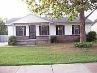 1st image of 3316 Bestway Dr