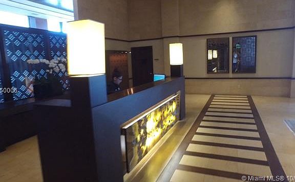 5th image of 5875 Collins Ave APT 603