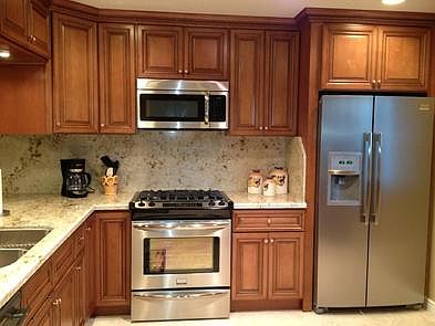 4th image of 67847 N Portales Dr