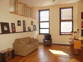 Rented by Sotheby's International Realty