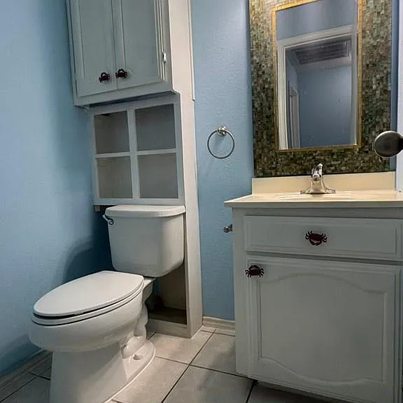 108 W Capricorn Dr — Photo 22