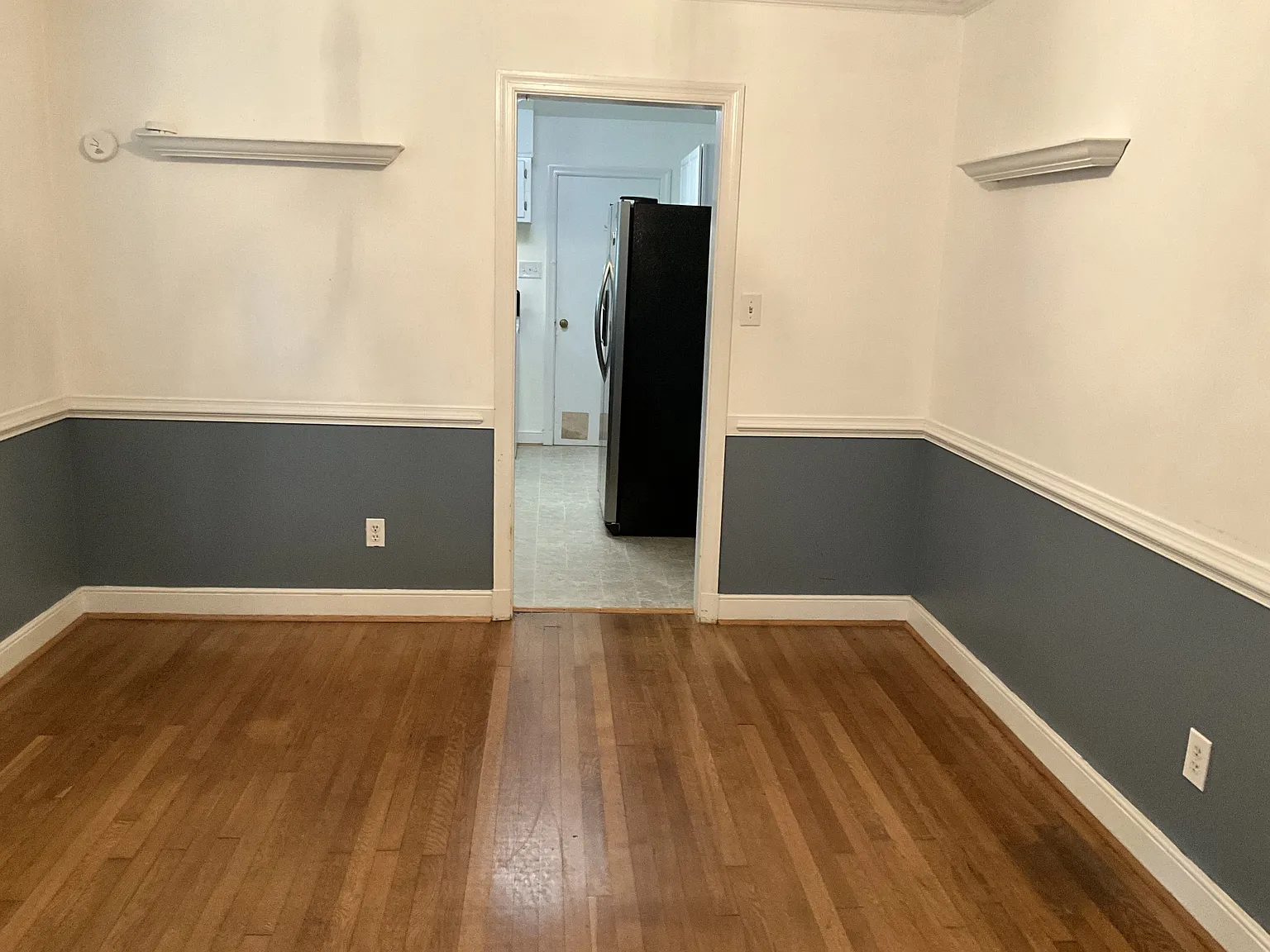 3417 Cooper Road - 1 — Photo 4