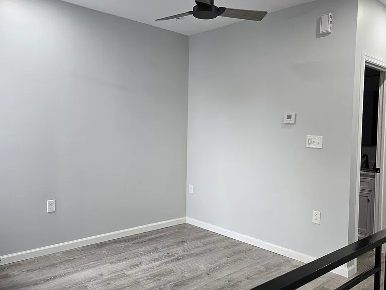 938 W Susquehanna Ave #2 — Photo 5