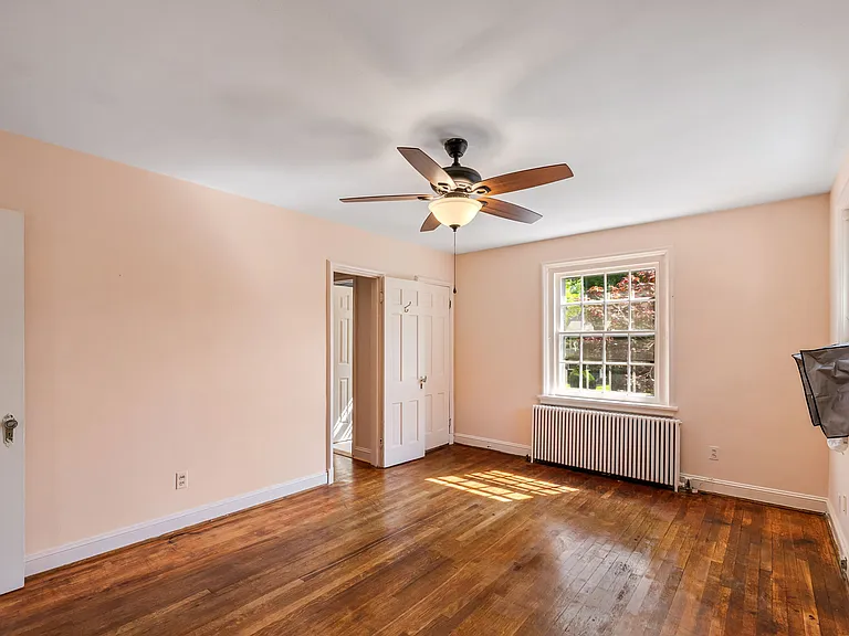 3408 Montrose Ave — Photo 19