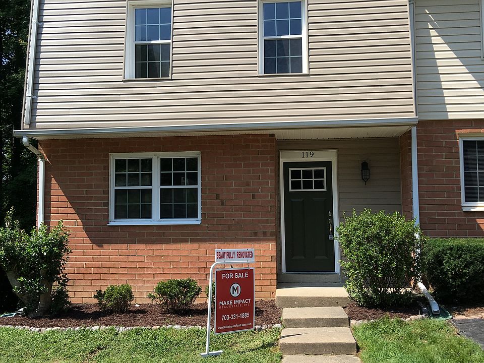 1st image of 119 Oak Dr