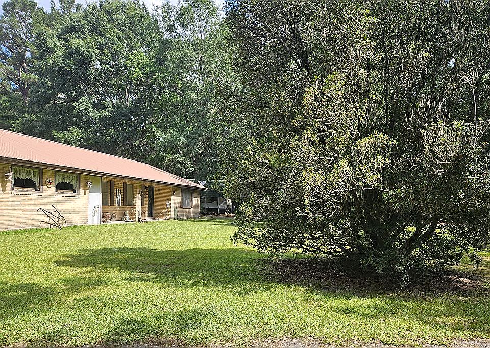 1st image of 711 County Road 554