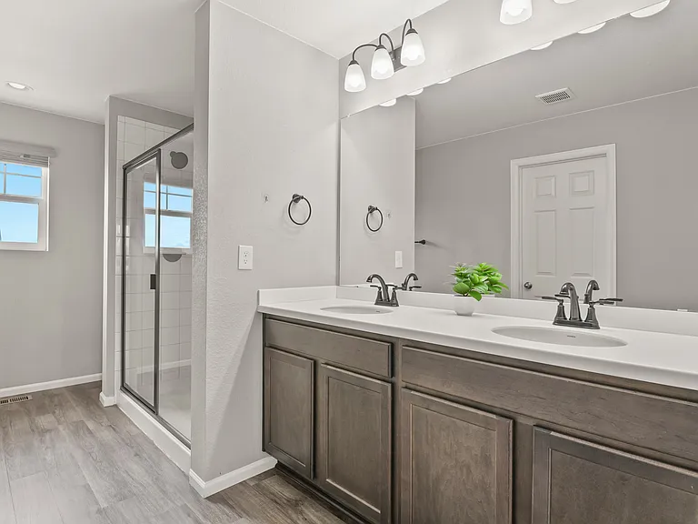 6453 Bodacious Cir — Photo 21