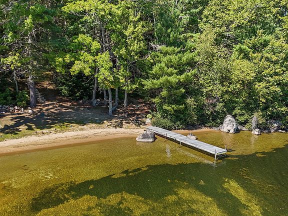 3rd image of 331 Mount Hunger Shore Road