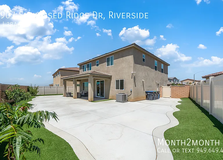 19907 Sunkissed Ridge Dr — Photo 37