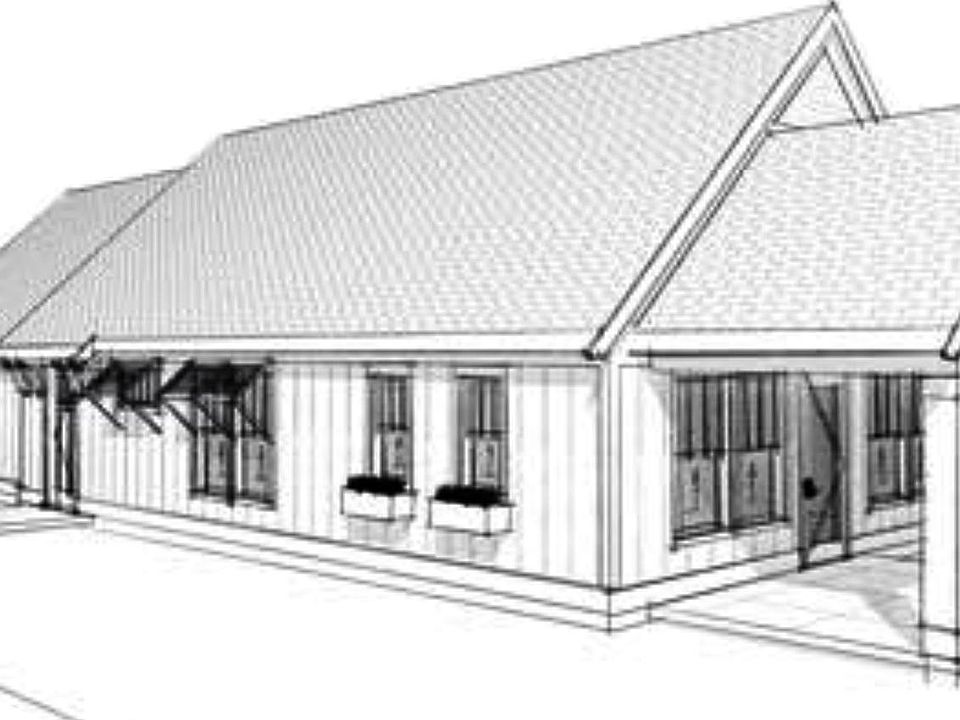 1st image of 950 Boardwalk Cove Dr #6
