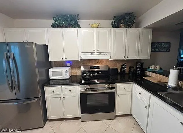 2 bed, 2.0 bath, 1246 sqft, $2,800 — Photo 4