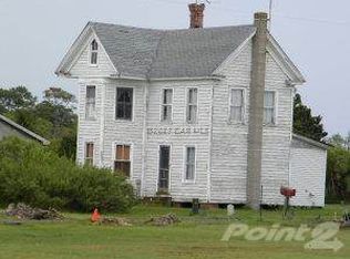 3977 Tyler Rd, Ewell, MD 21824