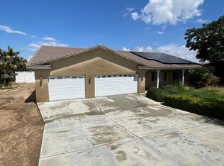 56332 Church Ct, Yucca Valley, CA 92284