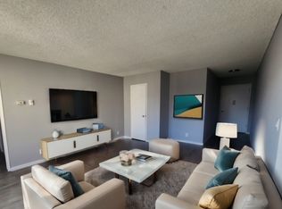 121-123 S Catalina St #205, Los Angeles, CA 90004