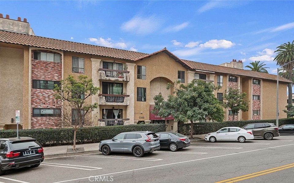1st image of 7300 Franklin Ave APT 354
