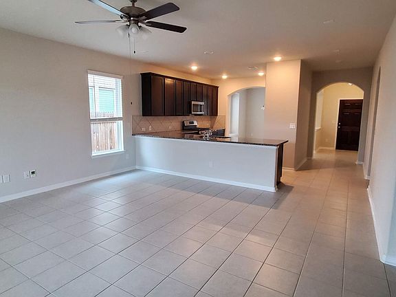 3rd image of 6128 Gimignano Pl