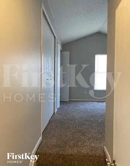 3012 Ambarwent Rd — Photo 9