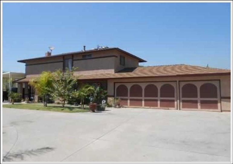 1st image of 15115 Kenoak Dr