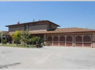 15115 Kenoak Dr, Baldwin Park, CA 91706