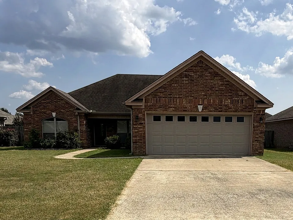 1417 Puritan Dr