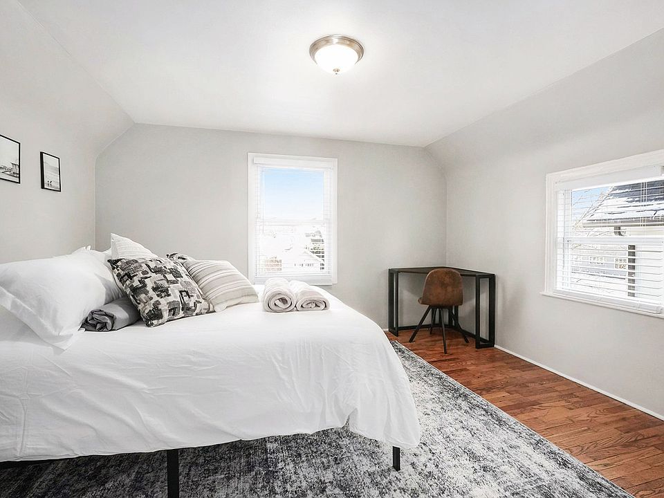 1st image of 1411 Union Ave NE #2